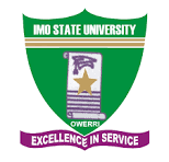 IMSU Logo